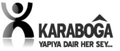 İstanbul sac kapı kasası, sac kapı kasası fiyatları, sac kapı kasası imalatı, sac kapı kasası imalatı, sac kasa, sac kapı, ayarlı sac kapı kasası, sac kapı kasası firmaları, İstanbul sac kapı kasası, İzmir sac kapı kasası, ankara sac kapı kasası, bursa sac kapı kasası, izmit sac kapı kasası, tekirdağ sac kapı kasası, yalova sac kapı kasası, ucuz sac kapı kasası, sac kapı kasası modelleri, fitilli sac kapı kasası, paslanmaz sac kapı kasası, galvanizli sac kapı kasası, ekonomik sac kapı kasası, sac kapı kasası ölçüleri, Kadıköy Sac Kapı Kasası, Moda Sac Kapı Kasası, Acarkent Sac Kapı Kasası, Kavacık Sac Kapı Kasası, Ataşehir Sac Kapı Kasası, Beykoz Sac Kapı Kasası, Çekmeköy Sac Kapı Kasası, Kartal Sac Kapı Kasası, Maltepe Sac Kapı Kasası, Pendik Sac Kapı Kasası, Sancaktepe Sac Kapı Kasası, Sultanbeyli Sac Kapı Kasası, Şile Sac Kapı Kasası, Tuzla Sac Kapı Kasası, Ümraniye Sac Kapı Kasası, Üsküdar Sac Kapı Kasası, Caddebostan Sac Kapı Kasası, Bağdat Caddesi Sac Kapı Kasası, Bostancı Sac Kapı Kasası, Göztepe Sac Kapı Kasası, Erenköy Sac Kapı Kasası, Ziverbey Sac Kapı Kasası, Kurtköy Sac Kapı Kasası, İçerenköy Sac Kapı Kasası, Acıbadem Sac Kapı Kasası, Altunizade Sac Kapı Kasası, Kozyatağı Sac Kapı Kasası, Küçükyalı Sac Kapı Kasası, Şile Sac Kapı Kasası, Yenibosna Sac Kapı Kasası.